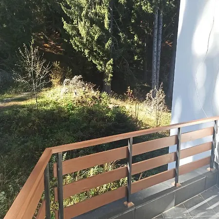 アパート Private Nevena