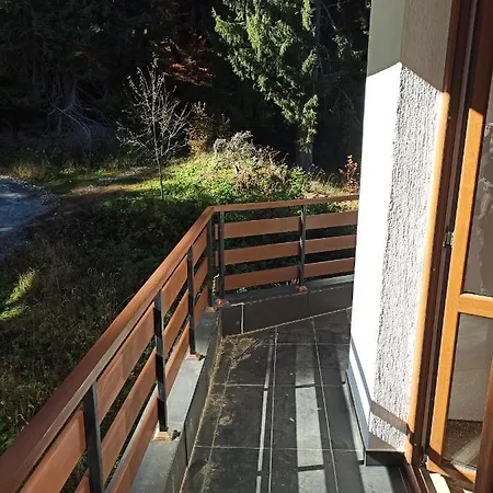 Apartment Private Nevena *