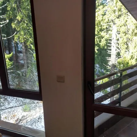 アパート Private Nevena *