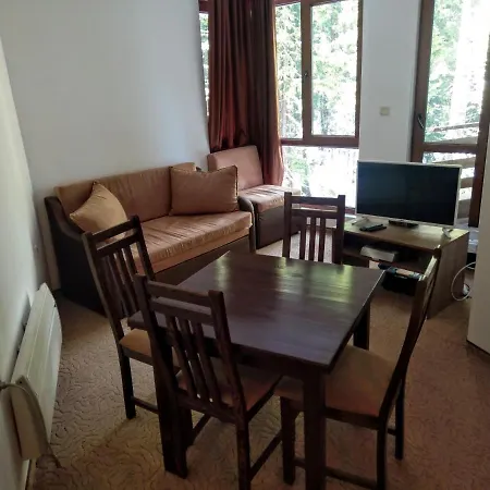 Apartment Private Nevena
