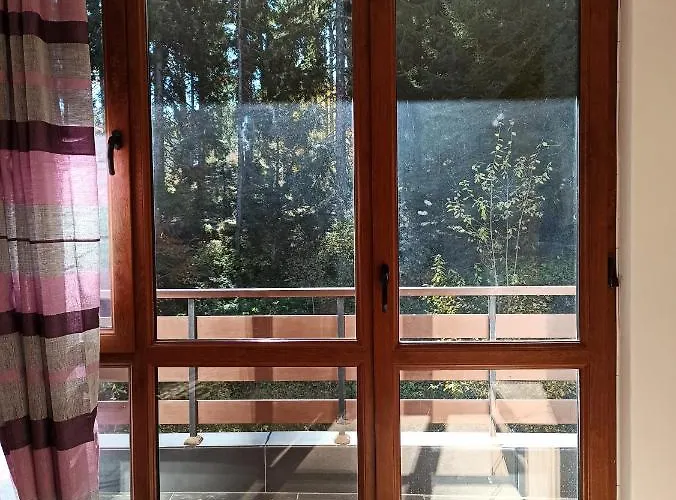 Private Nevena Apartment