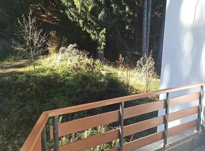 Lägenhet Private Nevena